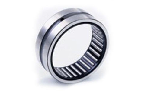 Bearing TRW TAS40-TAS65-TAS85