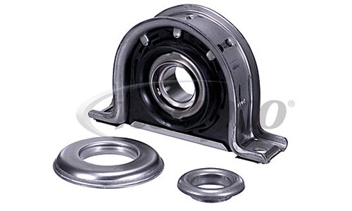 bearing camion