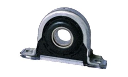 Bearing de centre Ford F-150
