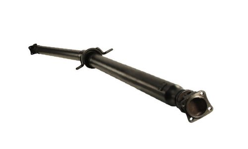 driveshaft