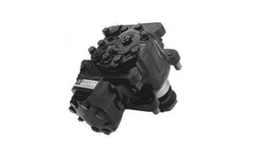 ZF