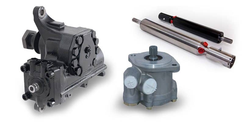 slider-direction-camion