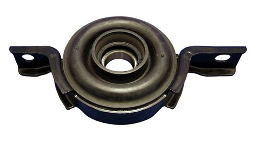 bearing de centre honda cr-v