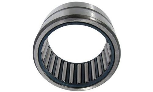 Bearing SHEPPARD M80-M100-M100
