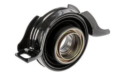 bearing de centre Toyota Higlander