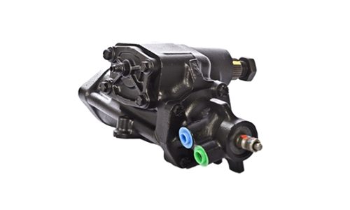 joints d'étanchéités