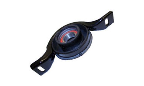 bearing de centre pontiac et chevrolet