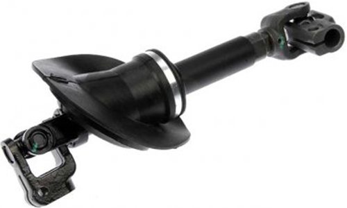 colonne-de-direction-saturn