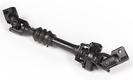 colonne direction dodge ram