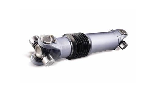 Driveshaft SPL-RPL