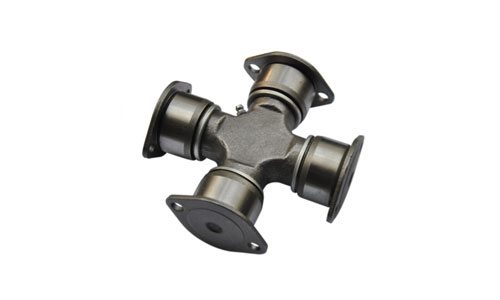 boitier de direction