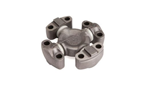 boitier de direction