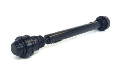 driveshaft jeep iberty