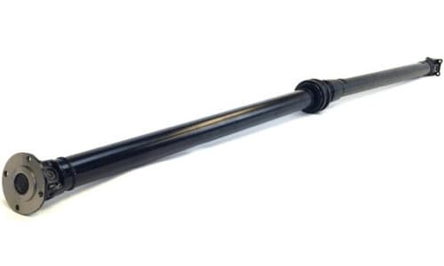 driveshaft Nissan Rogue